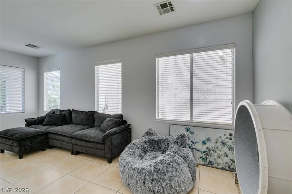 10926 Colour Magic, Henderson, NV 89052