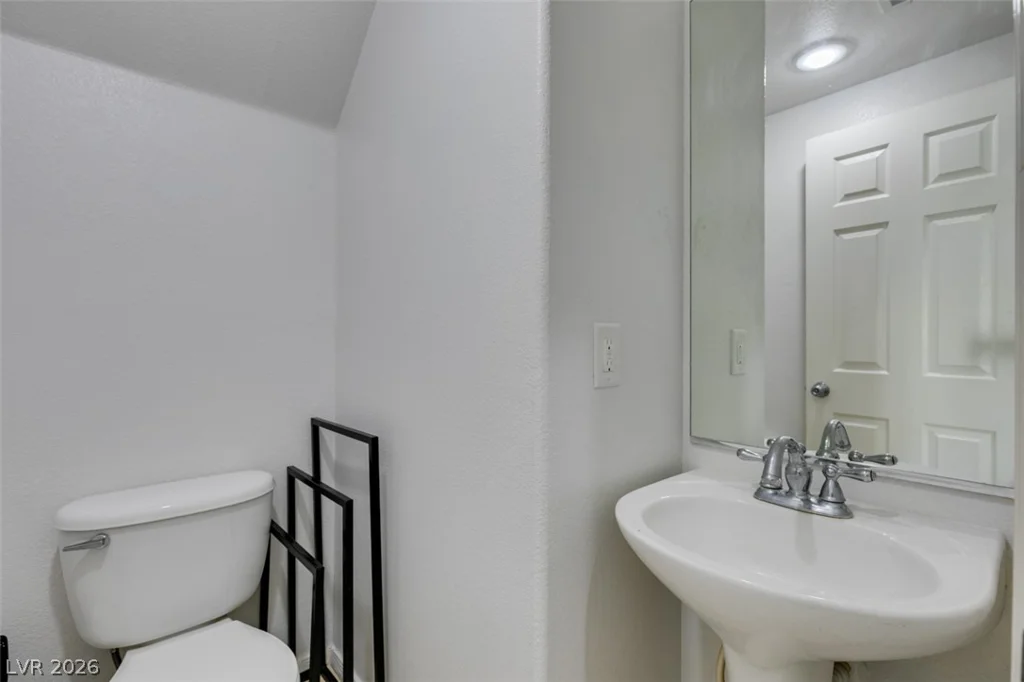 10926 Colour Magic, Henderson, NV 89052