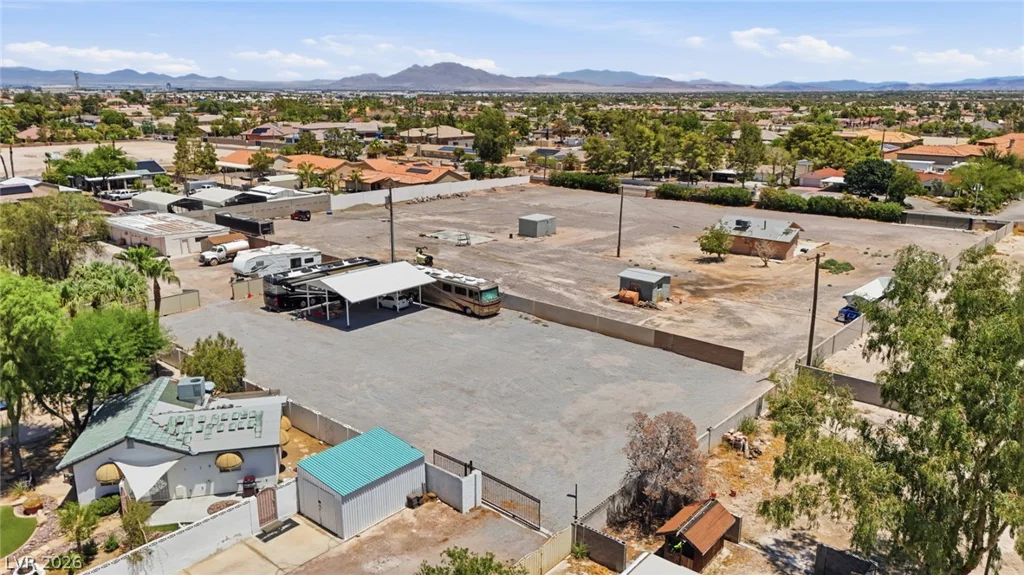 7996 La Cienega, Las Vegas, NV 89123