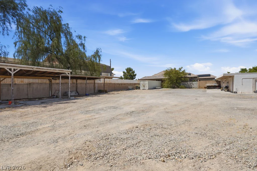 7996 La Cienega, Las Vegas, NV 89123