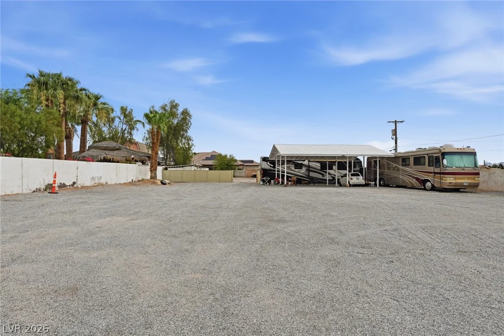 7996 La Cienega, Las Vegas, NV 89123
