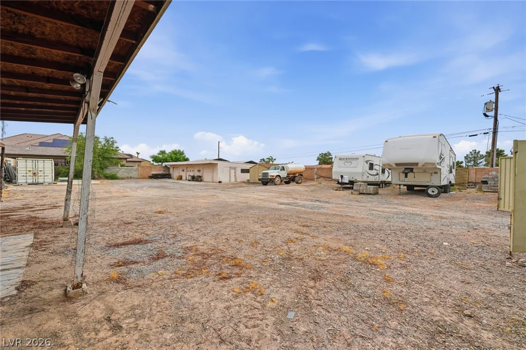 7996 La Cienega, Las Vegas, NV 89123