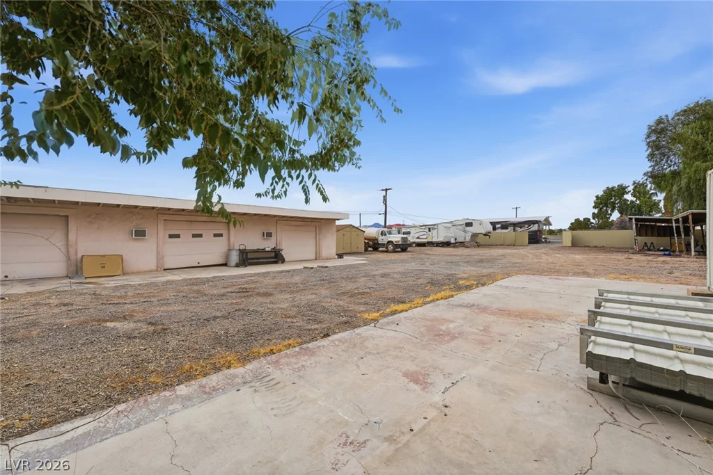 7996 La Cienega, Las Vegas, NV 89123