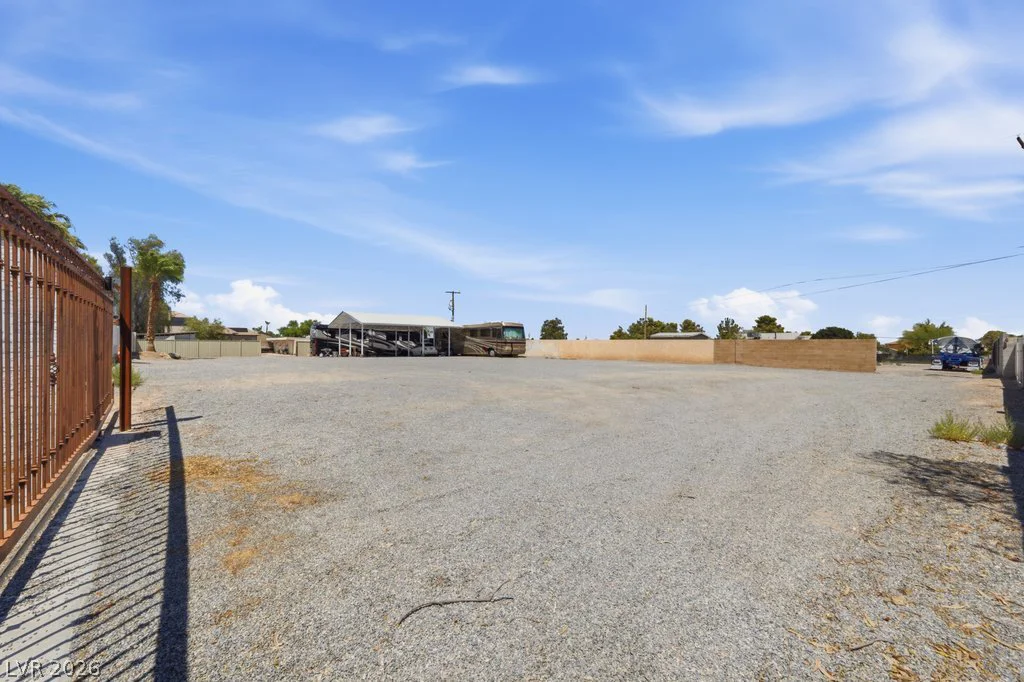 7996 La Cienega, Las Vegas, NV 89123