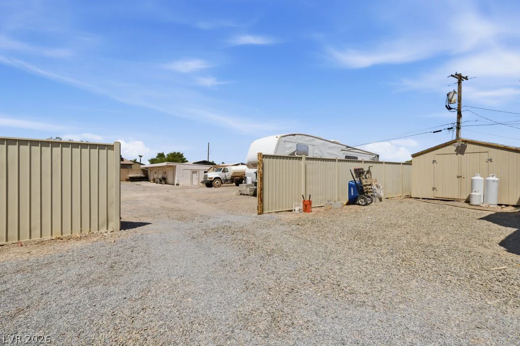 7996 La Cienega, Las Vegas, NV 89123