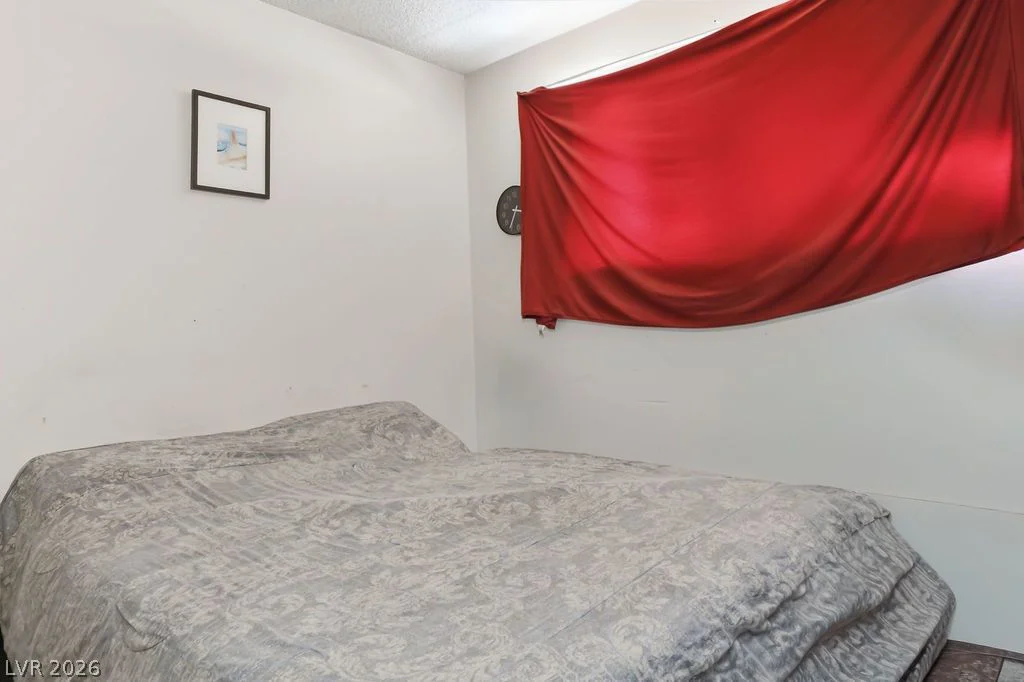 1916 Nelson, North Las Vegas, NV 89032