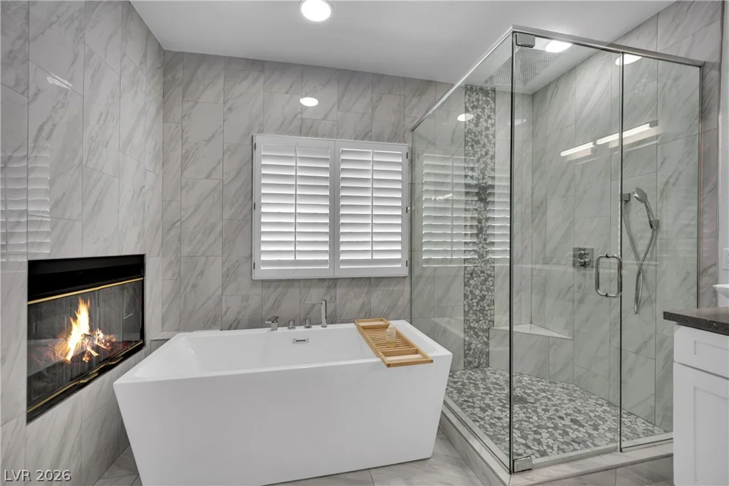 8121 Sunset Cove, Las Vegas, NV 89128