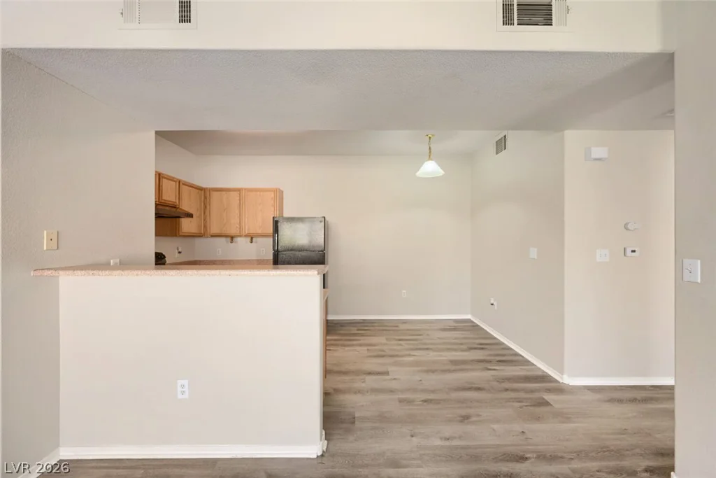2161 Hussium Hills, Las Vegas, NV 89108