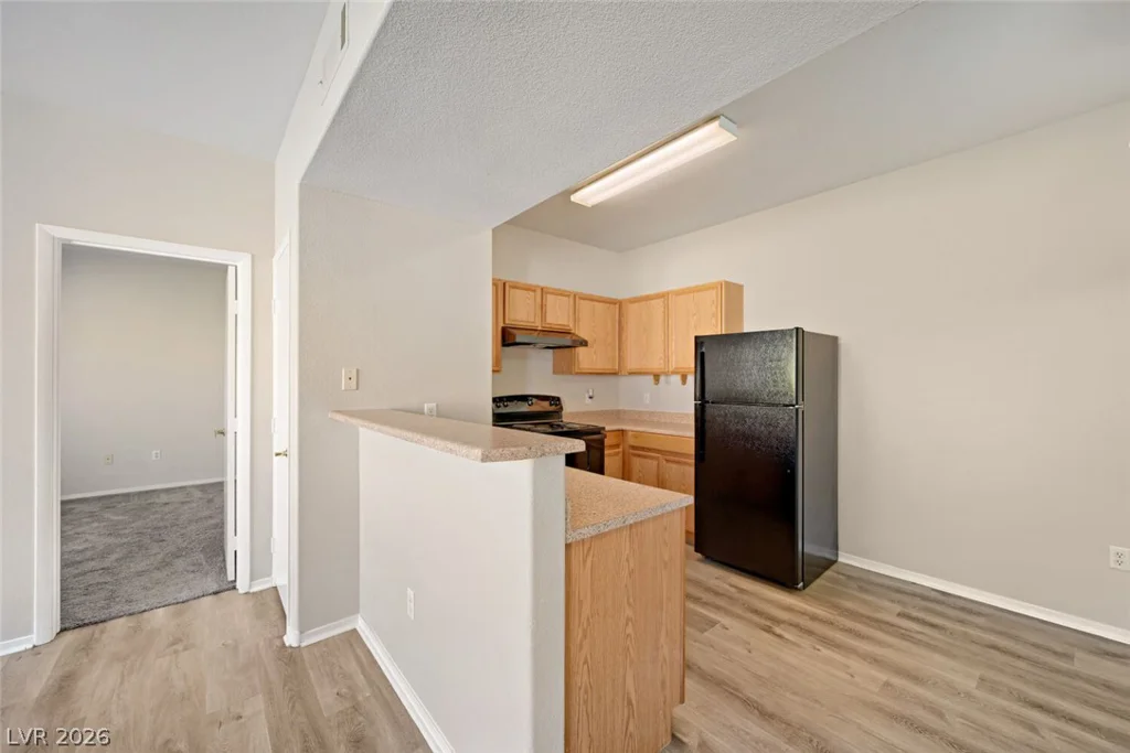 2161 Hussium Hills, Las Vegas, NV 89108