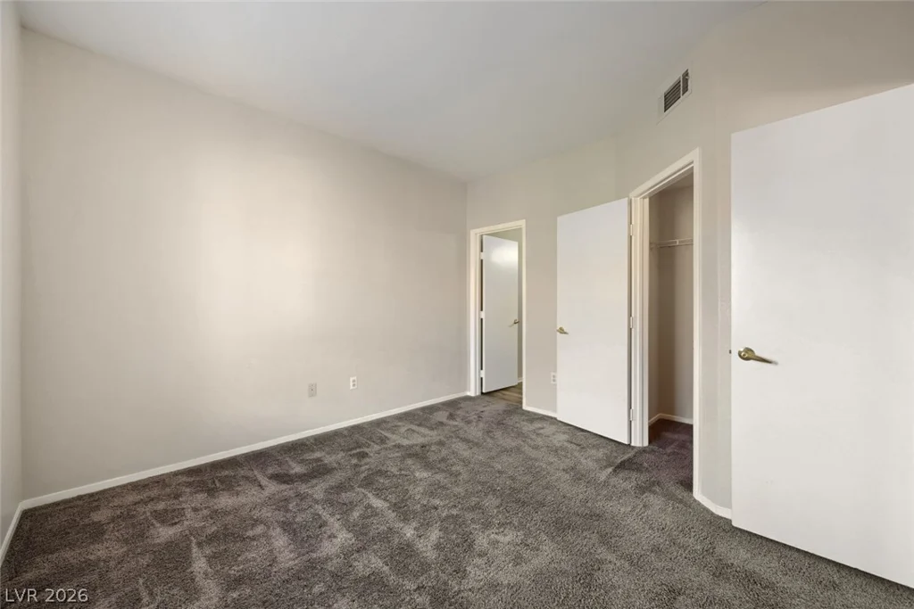 2161 Hussium Hills, Las Vegas, NV 89108