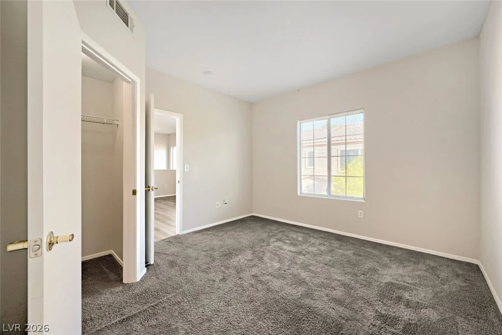 2161 Hussium Hills, Las Vegas, NV 89108