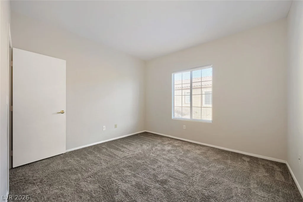 2161 Hussium Hills, Las Vegas, NV 89108