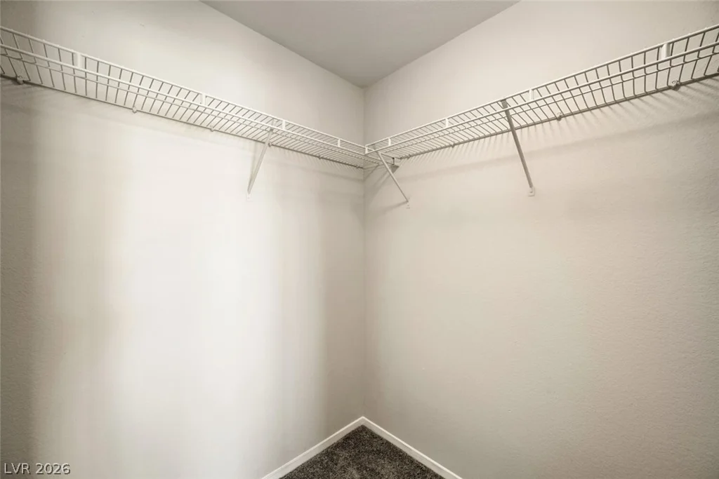2161 Hussium Hills, Las Vegas, NV 89108
