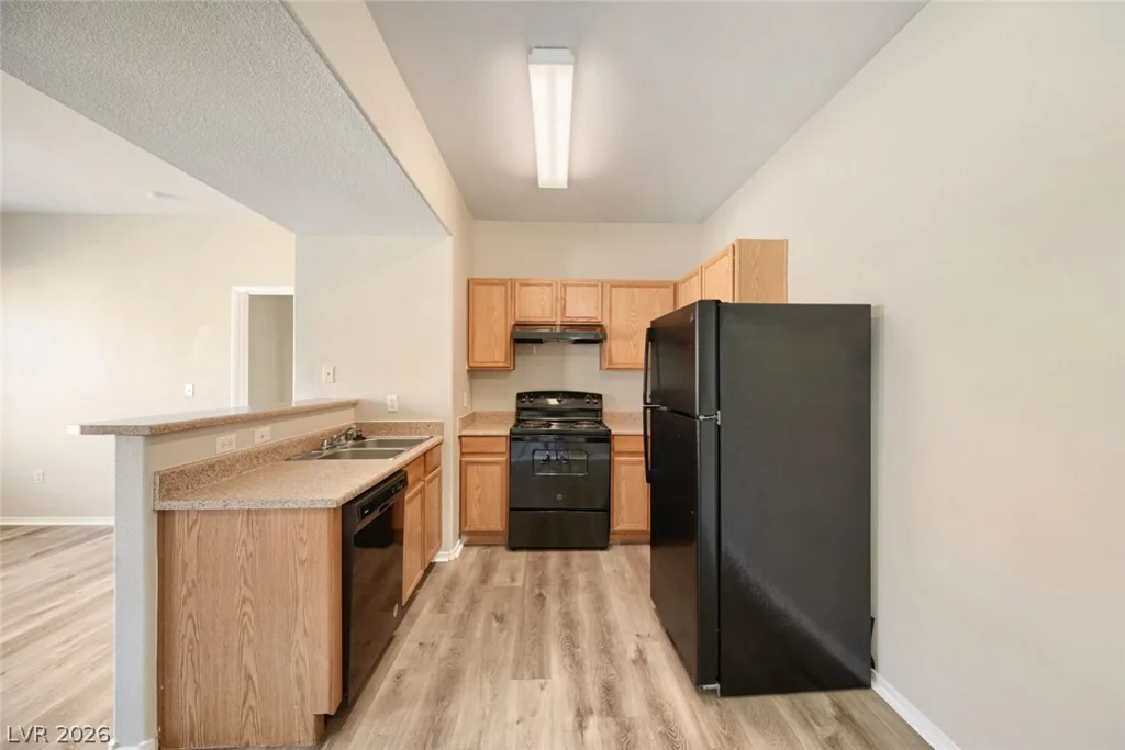 2161 Hussium Hills, Las Vegas, NV 89108