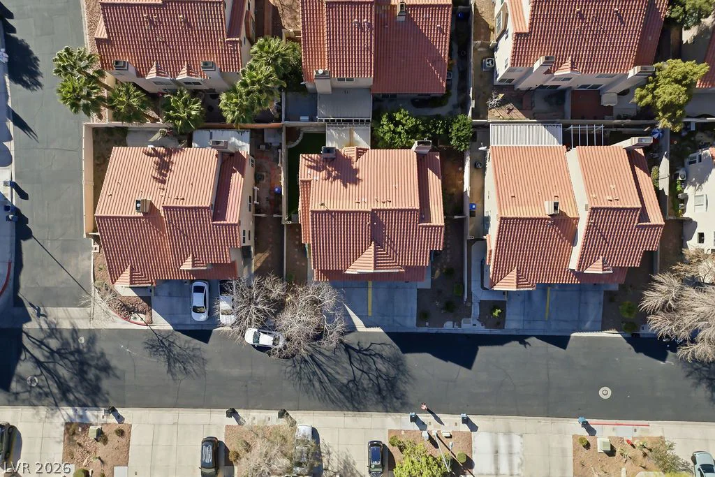 1716 Comstock, Henderson, NV 89014