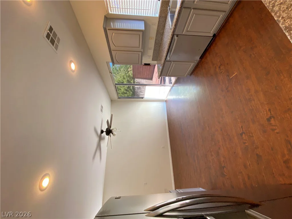 2456 Silver Sunrise, Henderson, NV 89052