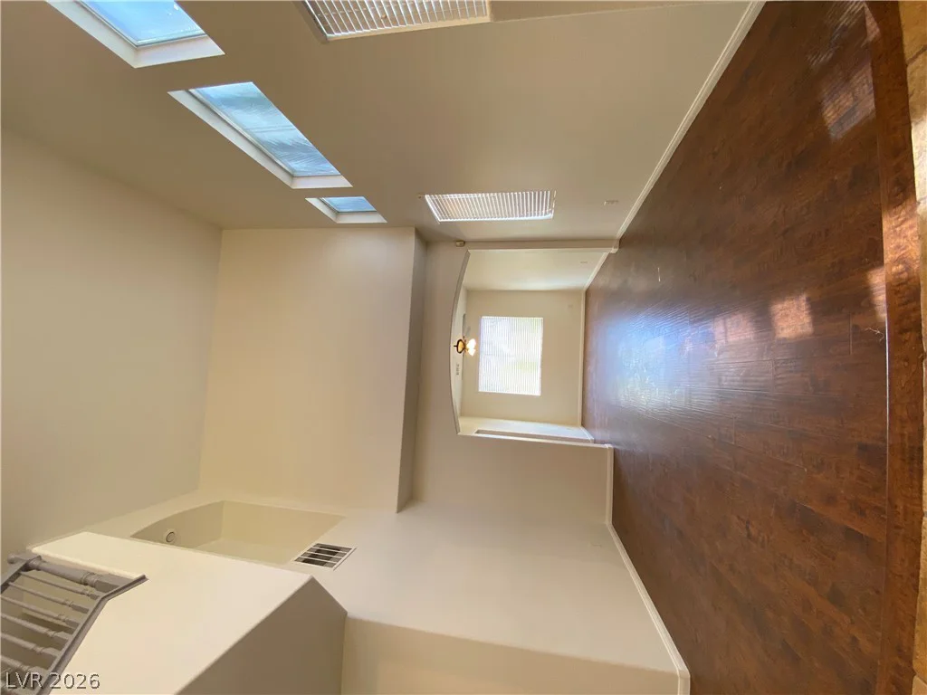 2456 Silver Sunrise, Henderson, NV 89052