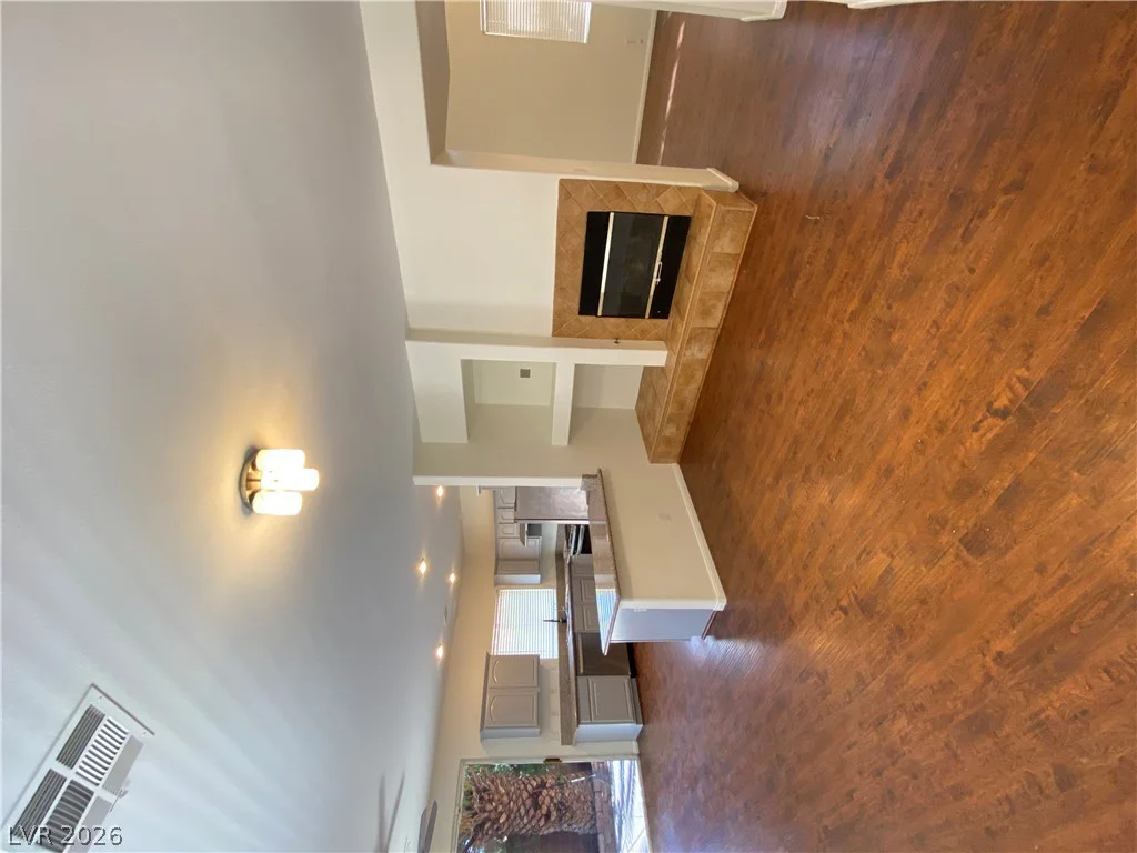 2456 Silver Sunrise, Henderson, NV 89052