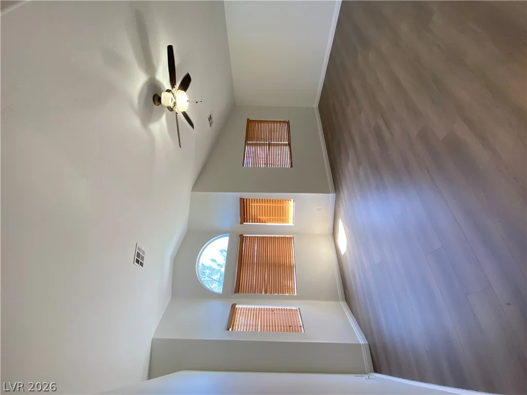 2456 Silver Sunrise, Henderson, NV 89052