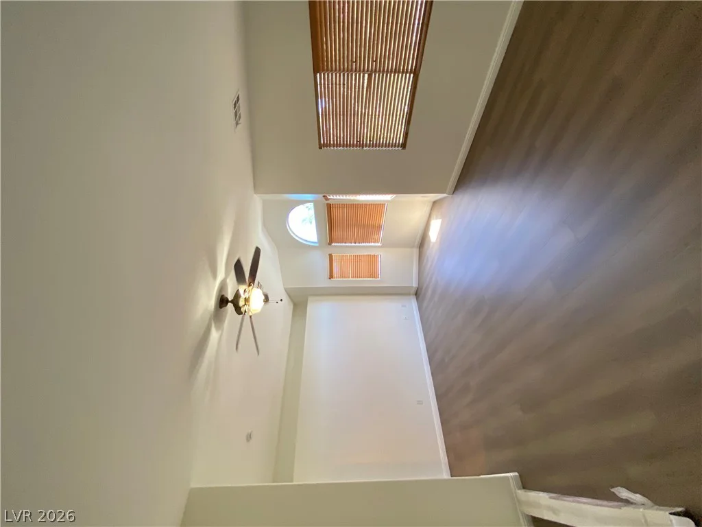 2456 Silver Sunrise, Henderson, NV 89052