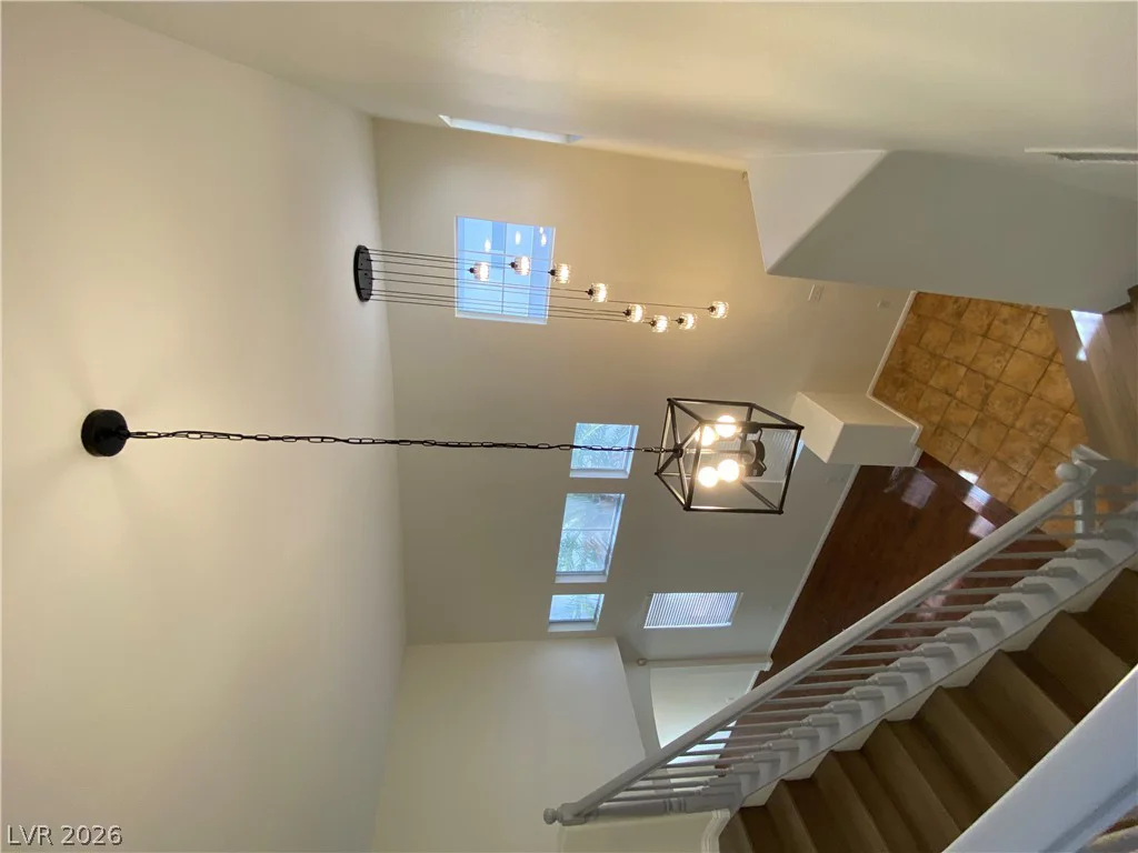 2456 Silver Sunrise, Henderson, NV 89052
