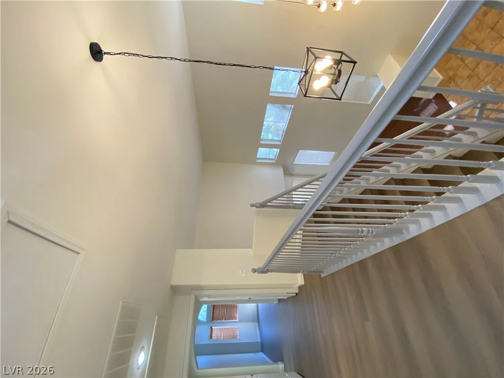 2456 Silver Sunrise, Henderson, NV 89052