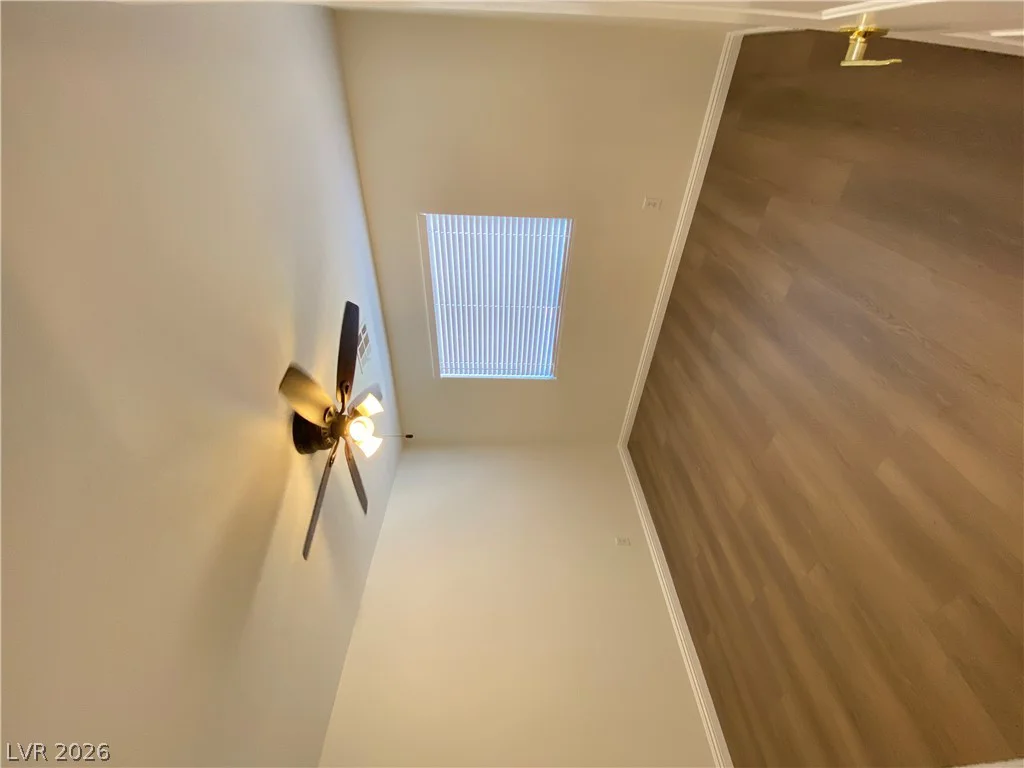2456 Silver Sunrise, Henderson, NV 89052