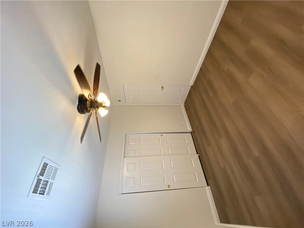 2456 Silver Sunrise, Henderson, NV 89052