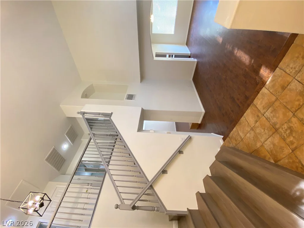 2456 Silver Sunrise, Henderson, NV 89052