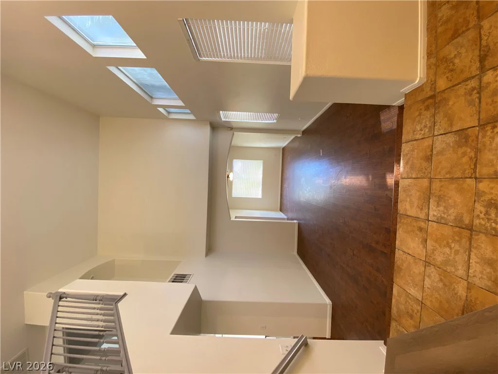 2456 Silver Sunrise, Henderson, NV 89052