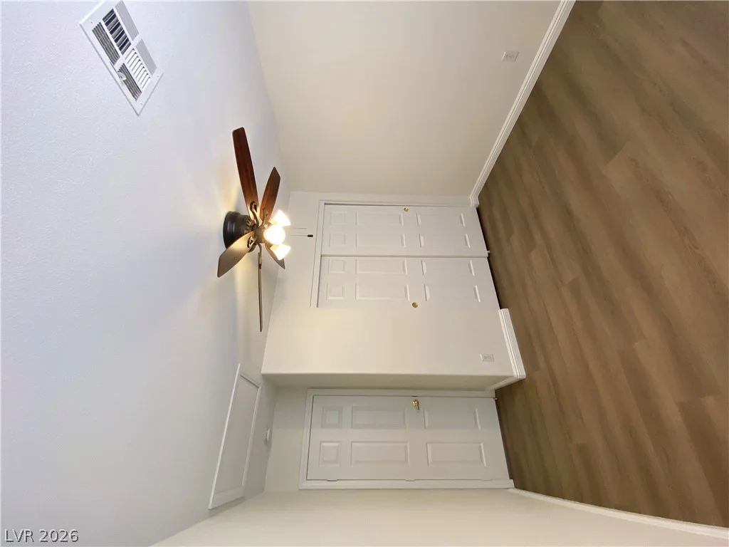 2456 Silver Sunrise, Henderson, NV 89052