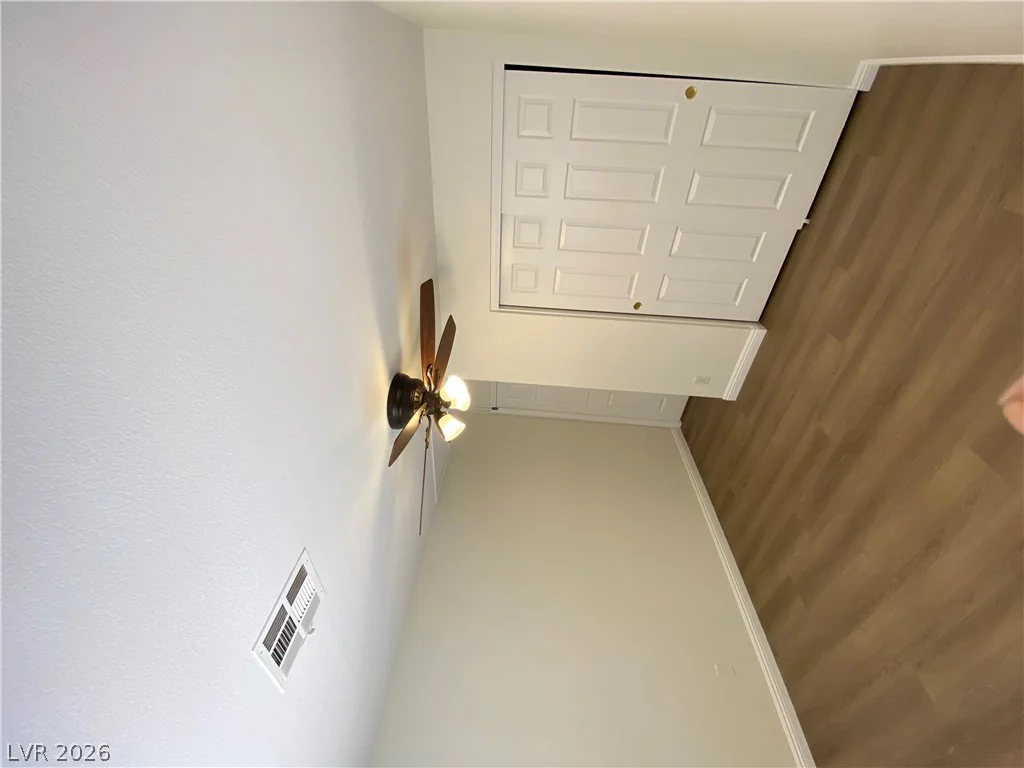 2456 Silver Sunrise, Henderson, NV 89052