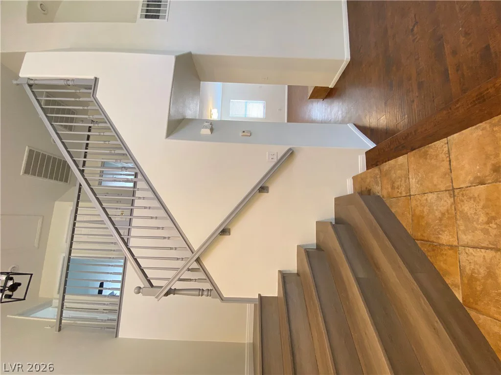 2456 Silver Sunrise, Henderson, NV 89052