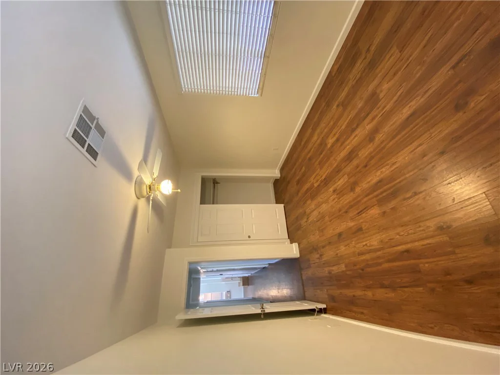 2456 Silver Sunrise, Henderson, NV 89052