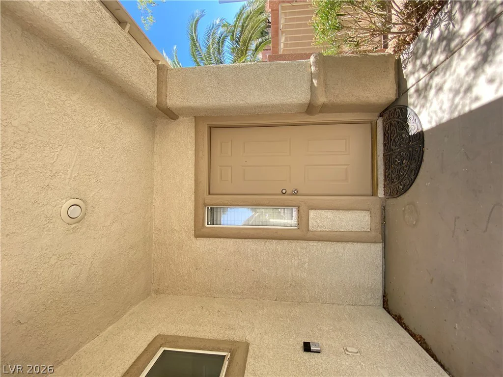 2456 Silver Sunrise, Henderson, NV 89052