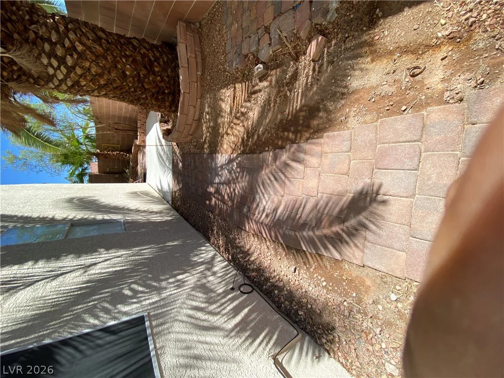 2456 Silver Sunrise, Henderson, NV 89052
