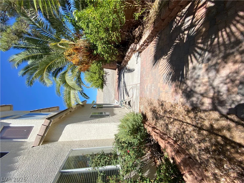 2456 Silver Sunrise, Henderson, NV 89052