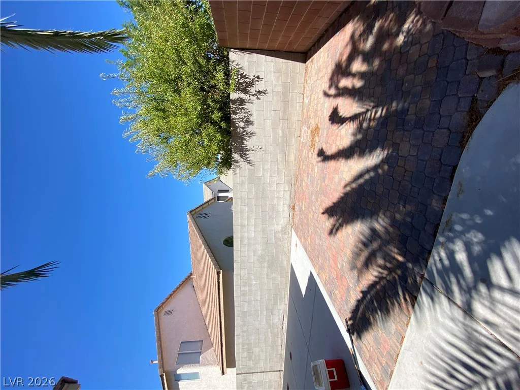 2456 Silver Sunrise, Henderson, NV 89052