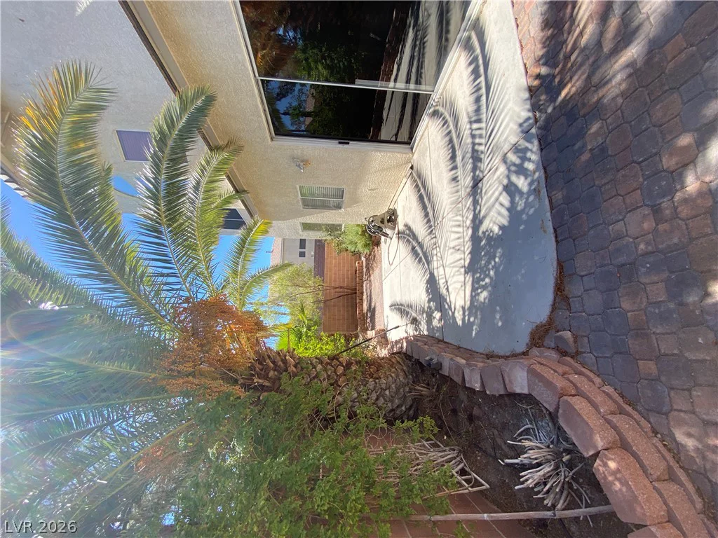 2456 Silver Sunrise, Henderson, NV 89052