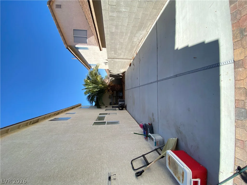 2456 Silver Sunrise, Henderson, NV 89052