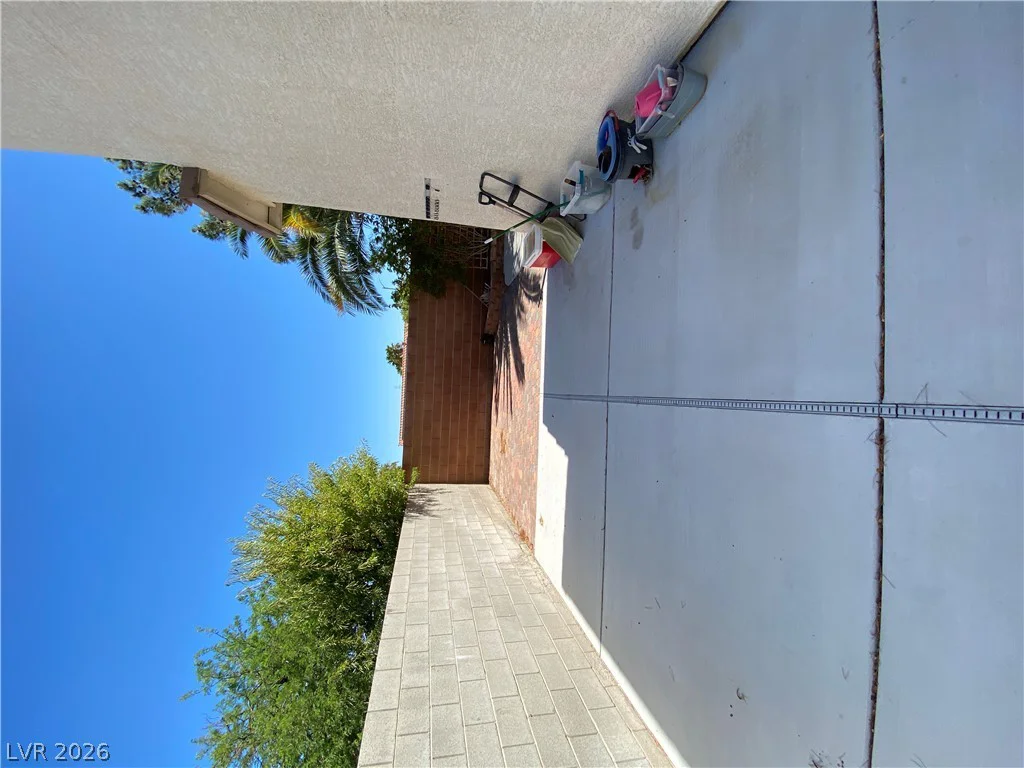 2456 Silver Sunrise, Henderson, NV 89052