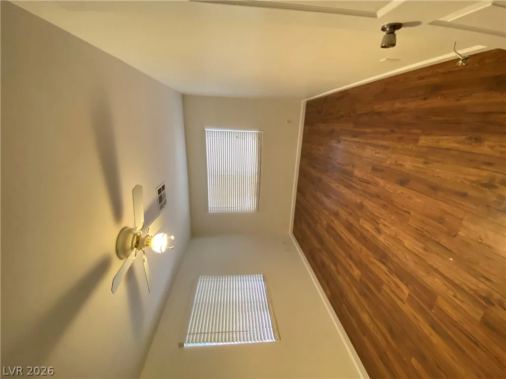 2456 Silver Sunrise, Henderson, NV 89052