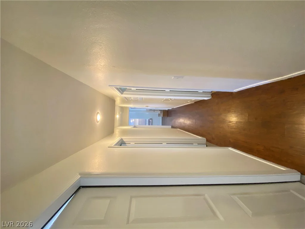 2456 Silver Sunrise, Henderson, NV 89052