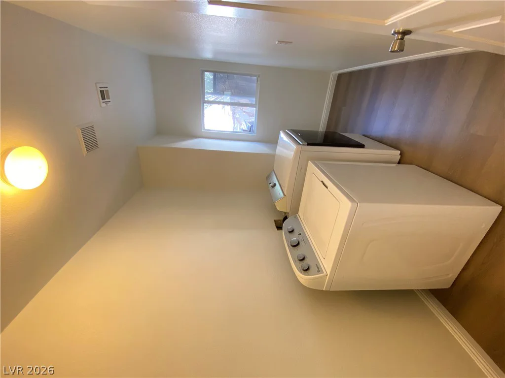 2456 Silver Sunrise, Henderson, NV 89052