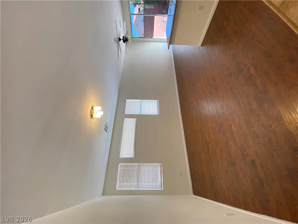 2456 Silver Sunrise, Henderson, NV 89052