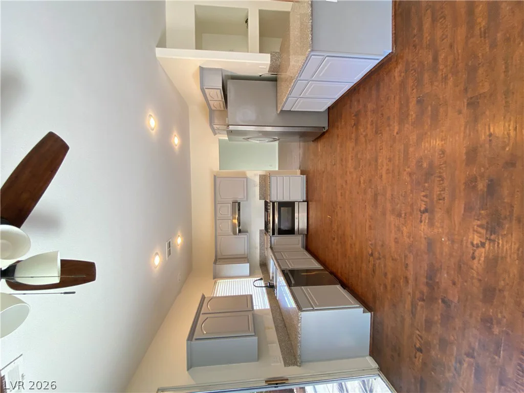 2456 Silver Sunrise, Henderson, NV 89052