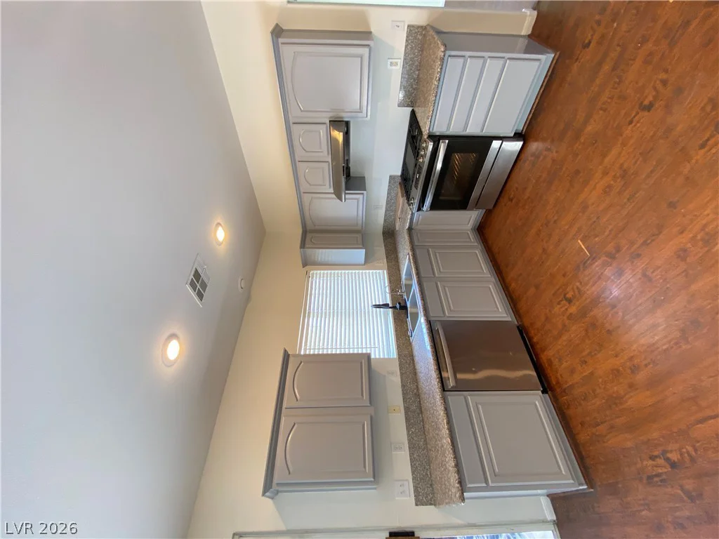 2456 Silver Sunrise, Henderson, NV 89052
