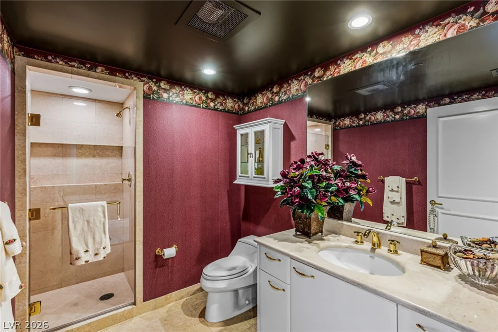 2747 Paradise, Las Vegas, NV 89109
