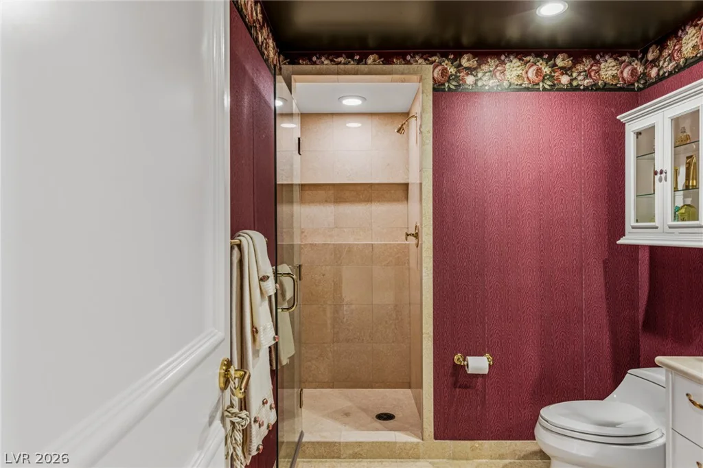 2747 Paradise, Las Vegas, NV 89109