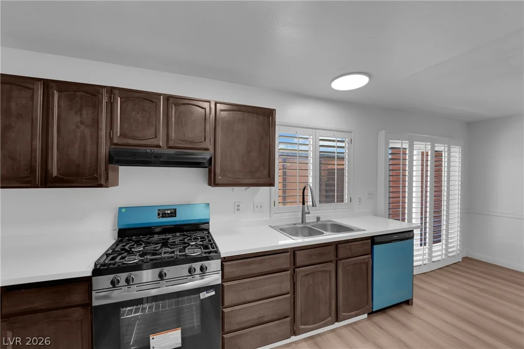 4037 Nightingale, Las Vegas, NV 89107